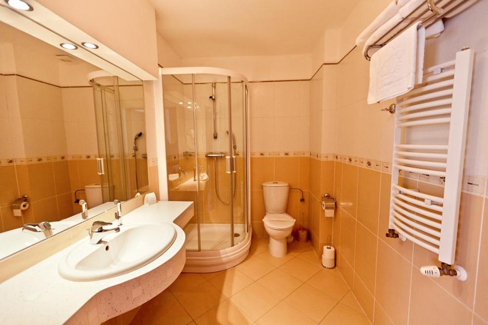 Osrodek Wypoczynkowo - Szkoleniowy Allianz Rynia (Legionowo) Quarto foto